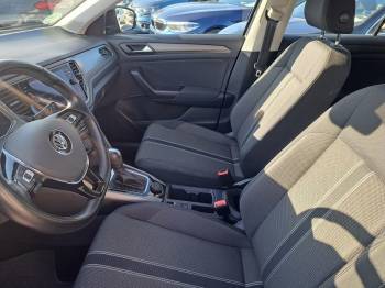 Volkswagen T-Roc 2.0 TDI 2020 62.000km