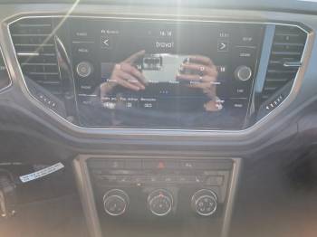 Volkswagen T-Roc 2.0 TDI 2020 62.000km
