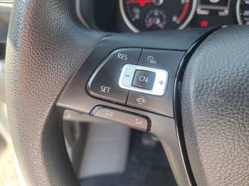 Volkswagen Crafter 2.0 TDI 2019 169.000km
