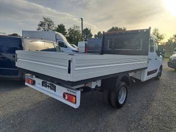 Renault Master 2.3 DCI 2013 14km
