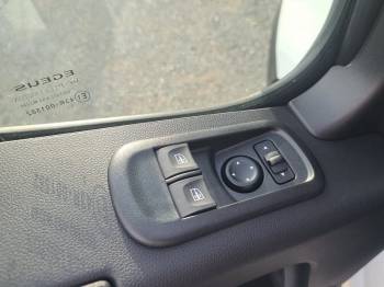 Renault Master 2.3 DCI 2013 14km