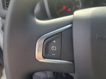 Renault Master 2.3 DCI 2013 14km
