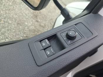 Volkswagen Transporter 2.0 TDI 2019 118.000km
